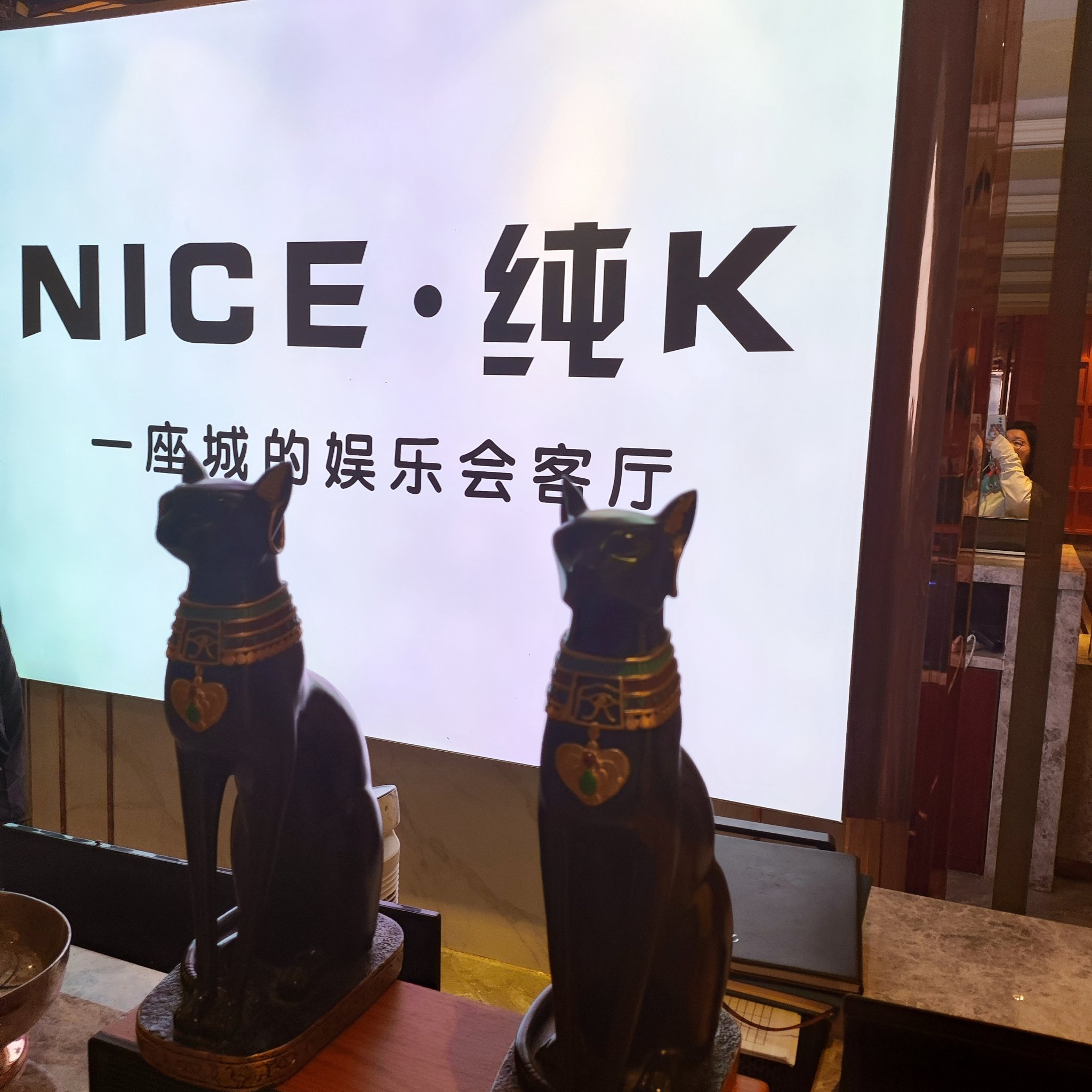 南通商务ktv收费标准怎么算指南-如皋市ktv预订