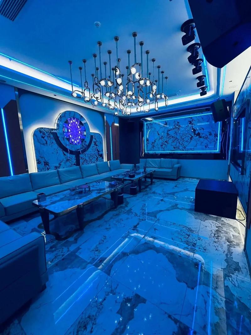 南通商务ktv推荐商务ktv哪里有选择-如皋市ktv预订