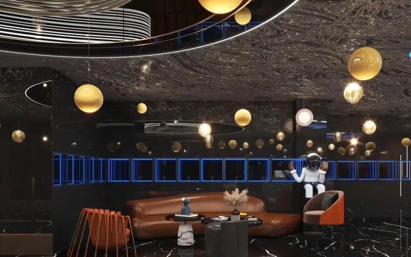 南通商务ktv精选及实用攻略-如皋市ktv预订